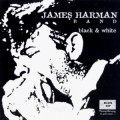 Buy James Harman Band - Black & White Mp3 Download