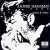 Buy James Harman Band - Black & White Mp3 Download