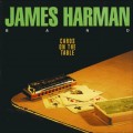 Buy James Harman Band - Cards On The Table Mp3 Download
