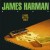 Buy James Harman Band - Cards On The Table Mp3 Download