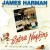 Buy James Harman Band - Extra Napkins Mp3 Download