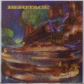 Buy VA - Heritage Mp3 Download
