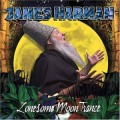 Buy James Harman Band - Lonesome Moon Trance Mp3 Download