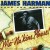 Purchase James Harman Band- Mo' Na'kins, Please MP3