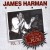 Buy James Harman Band - Strictly Live In '85...Plus! Mp3 Download