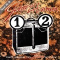Buy James Harman Band - Two Sides To Every Story Mp3 Download