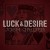 Buy Josh Grider - Luck & Desire Mp3 Download