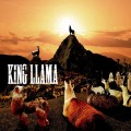 Buy King Llama - Serving The Multiverse (EP) Mp3 Download