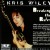 Buy Kris Wiley - Breaking The Rules Mp3 Download