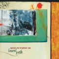 Buy Laurel Path - Against The Brightest Sun (EP) Mp3 Download