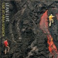 Buy Lean Left - Live At Area Sismica Mp3 Download