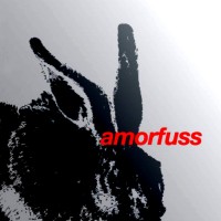 Purchase Amorfuss - Amorfuss