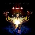 Buy Anaphora - Realite Virtuelle Mp3 Download