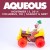 Buy Aqueous - Live At Scarlet & Grey: Columbus, Oh Mp3 Download