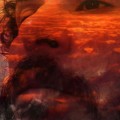 Buy Ariel Minimal - Un Hombre Solo No Puede Hacer Nada Mp3 Download