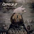 Buy Asmodeus - Past Na Davida Kleinera Mp3 Download