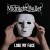 Buy Midnight Bullet - Lose My Face Mp3 Download