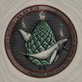 Buy Misty Morning - Ga.Ga.R.In.: Galactic Gateways For Reborn Intellects Mp3 Download