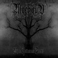 Buy MorkulV - Where Hollowness Dwells Mp3 Download