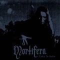 Buy Mortifera - Bleuu De Morte Mp3 Download