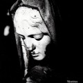 Buy Mortifera - IV: Sanctii Tristhess Mp3 Download