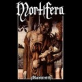 Buy Mortifera - Maledictiih Mp3 Download