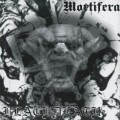 Buy Mortifera - Mortifera & Blackdeath Mp3 Download