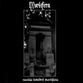 Buy Mortifera - Vastiia Tenebrd Mortifera Mp3 Download