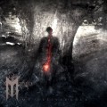 Buy Myrah - My Deliverance Mp3 Download