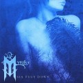 Buy Myrah - Six Feet Down Mp3 Download