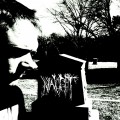 Buy Naught - Naught Mp3 Download