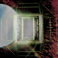 Buy Orion Rigel Dommisse - Omicron Mp3 Download