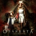 Buy Osamenta - Consumicidio Mp3 Download