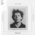 Buy Philip Glass - A Nonesuch Retrospective: Early Works (1969-1970) CD1 Mp3 Download