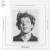 Buy Philip Glass - A Nonesuch Retrospective: Einstein On The Beach (1976) CD3 Mp3 Download