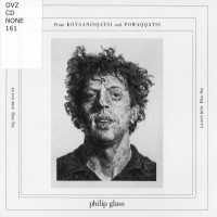 Purchase Philip Glass - A Nonesuch Retrospective: From Koyaanisqatsi And Powaqqatsi CD6