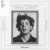 Buy Philip Glass - A Nonesuch Retrospective: From The Civil Wars, Hydrogen Jukebox, Symphony No. 5, And Akhnaten CD8 Mp3 Download
