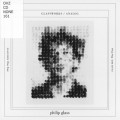 Buy Philip Glass - A Nonesuch Retrospective: Glassworks / Analog CD4 Mp3 Download