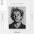 Buy Philip Glass - A Nonesuch Retrospective: Music In Twelve Parts (1971-1974) CD2 Mp3 Download
