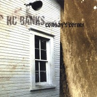 Purchase RC Banks - Conway's Corner