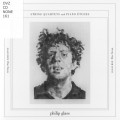 Buy Philip Glass - A Nonesuch Retrospective: String Quartets And Piano Etudes (1984-1994) CD7 Mp3 Download