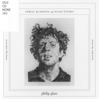 Purchase Philip Glass - A Nonesuch Retrospective: String Quartets And Piano Etudes (1984-1994) CD7
