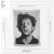 Buy Philip Glass - A Nonesuch Retrospective: Symphonies Nos. 3 & 8 CD9 Mp3 Download