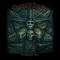 Buy Satan's Host - Pre-Dating God Part 1 Mp3 Download