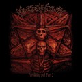 Buy Satan's Host - Pre-Dating God Part 2 Mp3 Download