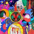 Buy Sendelica - Anima Mundi Mp3 Download