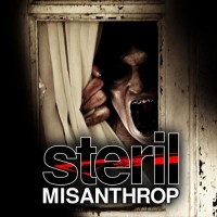 Purchase Steril - Misanthrop