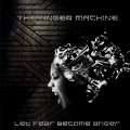 Buy The Anger Machine - Let Fear Become Anger Mp3 Download