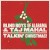 Buy The Blind Boys Of Alabama - Talkin' Christmas! (With Taj Mahal) Mp3 Download