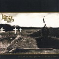 Buy The James Solberg Band - See That My Grave Is Kept Clean Mp3 Download